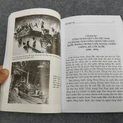 LỊCH SỬ 60 NĂM CÔNG ĐOÀN QUỐC PHÒNG 991043