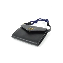 Ví tiền Miu Miu 5MT024 619699