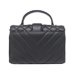 Túi Chanel AS0804 614242