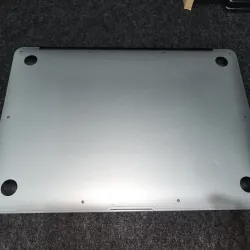 Macbook air 13 2017 8GB 128GB 995024