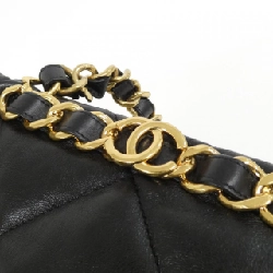 Túi xách chéo Chanel AS3502 - Hàng hiệu chính hãng 768632