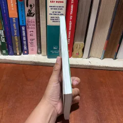 II Trí Tuệ Cảm Xúc: Hồn Nhiên Trong Thế Giới Đảo Điên - ANDY COPE, AMY BRADLEY - 2017 791040