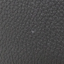 Túi Hermes Birkin 30cm 030520CK 618363