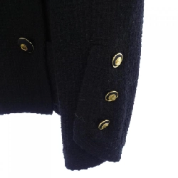 【Vintage】Suit Chanel CHANEL 656019