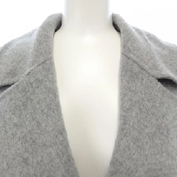 PLST Áo khoác 631729