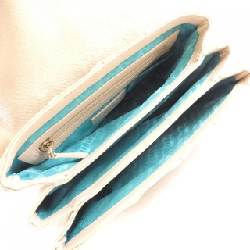 Túi GRESI của BALLY 614039