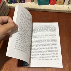 II Truyện Và Ký: Biển Thương - Nguyễn Thị Thu Sương - 2012 785623