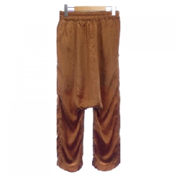 【Mã giảm giá】Quần Rick Owens 654427