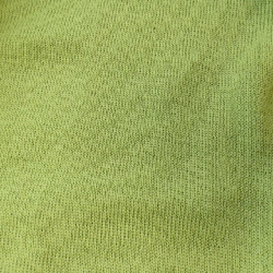 【Mã giảm giá】HERMES Áo len 646166