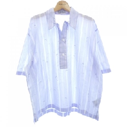 HERMES Áo - Hàng hiệu Chính hãng