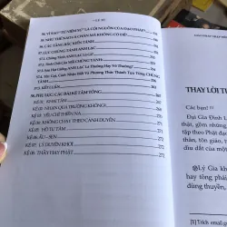 Giáo pháp nhập môn - Lý Tứ 977152