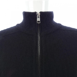 MONCLER 20919B00041 M1241 Áo khoác cardigan - Hàng hiệu Chính hãng 891608