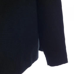 Kaos chaos len 630917