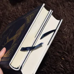 Combo không gia đình + đỉnh gió hú (bìa cứng) 998283