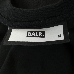 Áo thun BALR. B1112.1117 - Hàng hiệu Chính hãng 888989