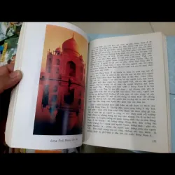 LỊCH SỬ VĂN MINH THẾ GIỚI 780171