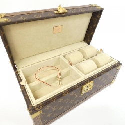 Louis Vuitton Monogram Coffret Accessoires M20209 Hộp phụ kiện 626070