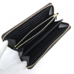 Ví Louis Vuitton Monogram Giant Zippy M67687 - Hàng hiệu Chính hãng 769226