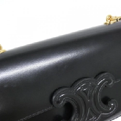 Túi xách vai Celine 199243BF4 610622