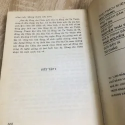 MIỀN QUÊ YÊN TĨNH ( truyện dài) 1024314