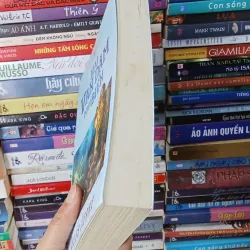 Hai Vạn Dặm Dưới Đáy Biển - Jules Verne 778042