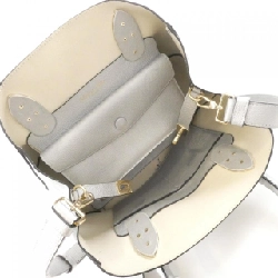 Túi xách Christian Dior Open Bar - Hàng hiệu Authentic 803944