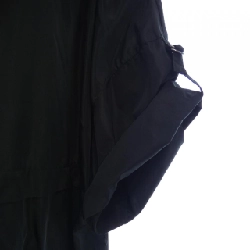 【Mã giảm giá】Specchio Coat 638477