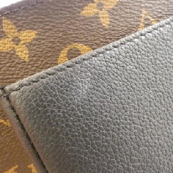 Túi Louis Vuitton Monogram Marignan M44259 618658