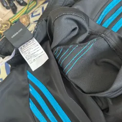 Quần adidas thể thao 1013315