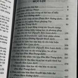 Theo vết chân những người khổng lồ 763364