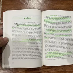 TRÍ TUỆ PHƯƠNG ĐÔNG - C.SCOTT LITTETON (6) 715859