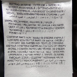 MONCLER TIB Áo gile - Hàng hiệu Chính hãng 892906