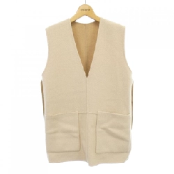 【Mã giảm giá】Áo gile OHGA 636247