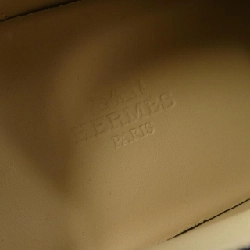 Giày thể thao HERMES - Hàng hiệu Authentic 905436