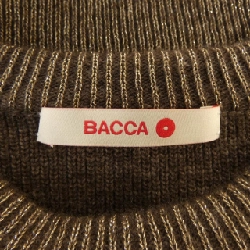 Bacca ニット 635010