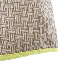 【Mã giảm giá】Váy HERMES 652578