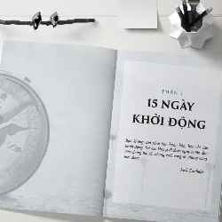 Thực Hành Khởi Nghiệp - RAMESH DONTHA - GIVER BOOKS - MARKETING KINH DOANH 595488