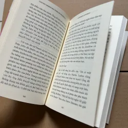 Content marketing trong kỷ nguyên 4.0 995605