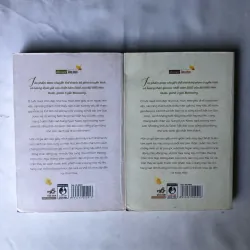 Vụ Bê Bối Ở Sung Kyun Kwan - Jeong Un-Gwol 991987