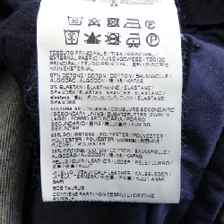 Quần BRIONI - Hàng hiệu Authentic 887551