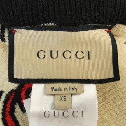 Đầm Gucci Interlocking G 678311 XKB5S 647130