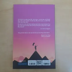 Chinh phục chính mình 936980