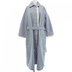 【Mã giảm giá】JIL SANDER Áo khoác