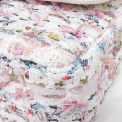 Túi xách chéo Chanel 1112 611725