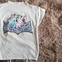 Áo kiểu nữ đa dạng mẫu mã, màu sắc, chất liệu 973650