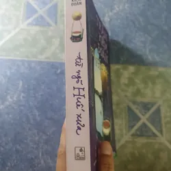 Trần Kiêm Đoàn từ ngõ Huế xưa 928848