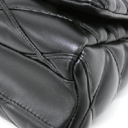 Túi xách vai Louis Vuitton GO-14 MM M22891 - Hàng hiệu Chính hãng 763982