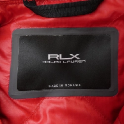 Áo khoác lông vũ RLX - Hàng hiệu Authentic 889694