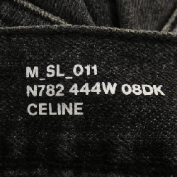 Celine CELINE Jeans - Hàng hiệu Authentic 899908