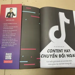Content hay chuyển đổi ngày - Ngô Văn Cần (c43) 675068